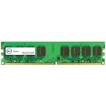 Dell Memory Upgrade - 16GB - 1RX8 DDR4 UDIMM 3200MHz ECC (AB663418)