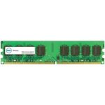 Dell Memory Upgrade - 16GB - 2RX8 DDR4 UDIMM 2666MHz ECC (AA335286)