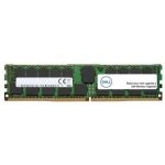 Dell SNS only -  Memory Upgrade - 16GB - 1Rx8 DDR4 UDIMM 3200MHz ECC (AC140401)