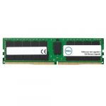 Dell SNS only -  Memory Upgrade - 32GB - 2RX8 DDR4 RDIMM 3200MHz 16Gb BASE (AC140335)