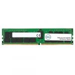 Dell Stock & Sell  Memory Upgrade - 32GB - 2Rx4 DDR4 RDIMM 3200MHz 8Gb Base (AA799087)
