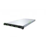 Fujitsu FUJITSU RX2530 M7 4410T 32GB 8XSFF Server with iRMC ELCM & TPM (VFY:R2537SC320IN)
