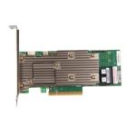 Fujitsu PRAID EP520i FH/LP interfețe RAID PCI Express 12 Gbit/s (S26361-F4042-L502)