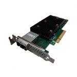 Fujitsu PY-SC3FBE - SAS - Serial ATA III - PCI Express x8 (PY-SC3FBE)