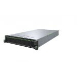 Fujitsu ' RX2540 M7 Server - 4410T, 32GB, 2x900W, TPM' (VFY:R2547SC231IN)