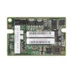 Fujitsu S26361-F5243-L200 interfețe RAID PCI Express x8 12 Gbit/s (S26361-F5243-L200)