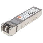 Intellinet 507462 module de emisie-recepție pentru rețele Fibră optică 11100 Mbit/s SFP+ 850 nm (507462)