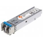 Intellinet 545013 module de emisie-recepție pentru rețele Fibră optică 1000 Mbit/s SFP 1310 nm (545013)