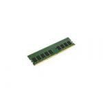 Kingston Technology KSM26ED8/16HD module de memorie 16 GB DDR4 2666 MHz CCE (KSM26ED8/16HD)