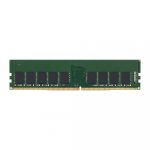 Kingston Technology KSM32ED8/32HC module de memorie 32 Giga Bites DDR4 3200 MHz CCE (KSM32ED8/32HC)