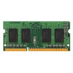 Kingston Technology ValueRAM 4GB DDR3L 1600MHz module de memorie 4 GB 1 x 4 GB (KVR16LS11/4)