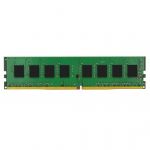 Kingston Technology ValueRAM 8GB DDR4 2666MHz module de memorie 8 GB 1 x 8 GB (KVR26N19S8/8)