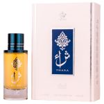Apa de Parfum pentru Barbati - Attri EDP Thara Men, 100 ml