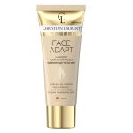 Fond de ten, Christian Laurent, Face Adapt, Correcting &amp; Adapting Luxury Foundation, 30 ml, 01 Ivory