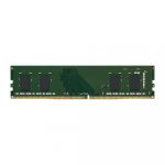 Kingston Technology KCP426NS6/8 module de memorie 8 GB DDR4 2666 MHz (KCP426NS6/8)