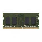 Kingston Technology KCP426SS6/8 module de memorie 8 GB DDR4 2666 MHz (KCP426SS6/8)
