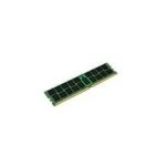 Kingston Technology KSM32RS4/16HDR module de memorie 16 Giga Bites 1 x 16 Giga Bites DDR4 3200 MHz CCE (KSM32RS4/16HDR)
