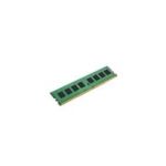Kingston Technology KVR26N19S6/8 module de memorie 8 GB 1 x 8 GB DDR4 2666 MHz (KVR26N19S6/8)
