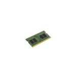 Kingston Technology KVR26S19S6/8 module de memorie 8 GB 1 x 8 GB DDR4 2666 MHz (KVR26S19S6/8)