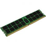 Kingston Technology System Specific Memory 16GB DDR4 2666MHz module de memorie 16 Giga Bites 1 x 16 Giga Bites CCE (KTH-PL426/16G)