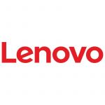 Lenovo Flex System Fabric EN4093 10Gb Scalable Switch (Upgrade 1) (49Y4798)