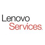 Lenovo Intel VROC (VMD NVMe RAID) Premium (4L47A39164)