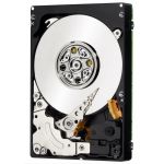 Lenovo Storage 600GB 15K 2.5' SAS HDD (01DC192)