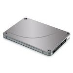 Lenovo Storage 800GB 3DWD 2.5' SAS SSD (01DC477)