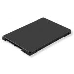 Lenovo ThinkSystem 2.5' Multi Vendor 1.92TB Entry SATA 6Gb Hot Swap SSD (4XB7A38274)