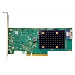 Lenovo ThinkSystem 440-8i SAS/SATA PCIe Gen4 12Gb HBA (4Y37A78601)