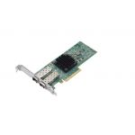 Lenovo ThinkSystem Broadcom 57414 10/25GbE SFP28 2-port OCP Ethernet Adapter (4XC7A08237)