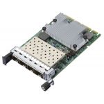 Lenovo ThinkSystem Broadcom 57454 10/25GbE SFP28 4-port OCP Ethernet Adapter (4XC7A08242)
