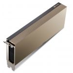 Lenovo ThinkSystem NVIDIA A16 64GB Gen4 PCIe Passive GPU (4X67A76727)
