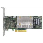 Lenovo ThinkSystem RAID 5350-8i PCIe 12Gb Adapter (4Y37A72482)