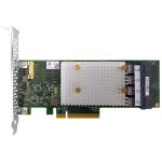 Lenovo ThinkSystem RAID 9350-16i 4GB Flash PCIe 12Gb Adapter (4Y37A72485)