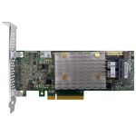 Lenovo ThinkSystem RAID 9350-8i 2GB Flash PCIe 12Gb Adapter (4Y37A72483)