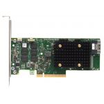 Lenovo ThinkSystem RAID 940-8i 4GB Flash PCIe Gen4 12Gb Adapter (4Y37A09728)