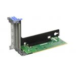 Lenovo ThinkSystem SR550 x16/x8(or x16) PCIe FH Riser 2 Kit (7XH7A02679)