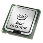 Lenovo ThinkSystem SR570/SR630 Intel Xeon Silver 4215R 8C 130W 3.2GHz Processor Option Kit w/o FAN (4XG7A63298)