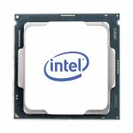 Lenovo ThinkSystem SR650 V2 Intel Xeon Gold 6326 16C 185W 2.9GHz Processor Option Kit w/o Fan (4XG7A63446)