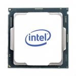 Lenovo ThinkSystem SR650 V2 Intel Xeon Silver 4309Y 8C 105W 2.8GHz Processor Option Kit w/o Fan (4XG7A63443)