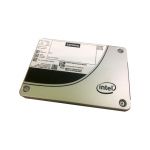 Lenovo ThinkSystem ST50 3.5' S4510 480GB Read Intensive SATA 6Gb HS SSD (4XB7A14915)