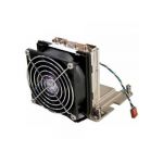 Lenovo ThinkSystem V3 1U Standard Fan Option Kit v2 (4F17A14488)