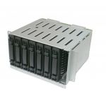 Lenovo ThinkSystem V3 2U 8x2.5' SAS/SATA Backplane Option Kit (4XH7A60930)