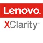 Lenovo ThinkSystem XClarity Controller Standard to Advanced Upgrade (4L47A09132)