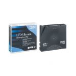 Lenovo Ultrium Cleaning Cartridge L1UCC (00NA017)
