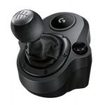logitech Logitech Driving Force Shifter - USB - EMEA (941-000130)