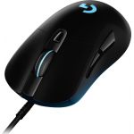 logitech Logitech G403 HERO Gaming Mouse - EER2 (910-005632)