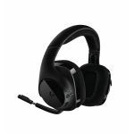 logitech Logitech G533 Wireless Gaming Headset (981-000634) (981-000634)