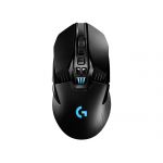 logitech LOGITECH G903 LIGHTSPEED Mouse - 2.4GHZ - EER2 (910-005672)
